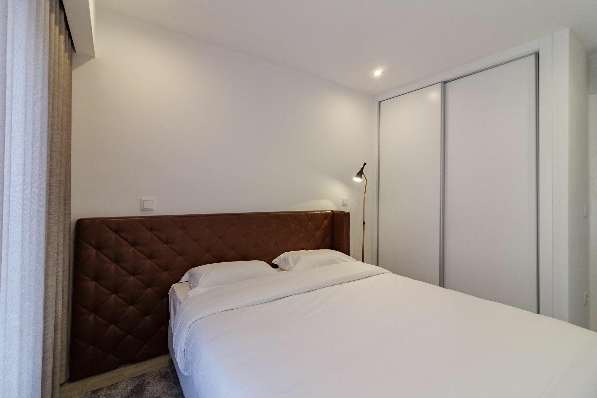 Youropo - Central Porto Zewnętrze zdjęcie