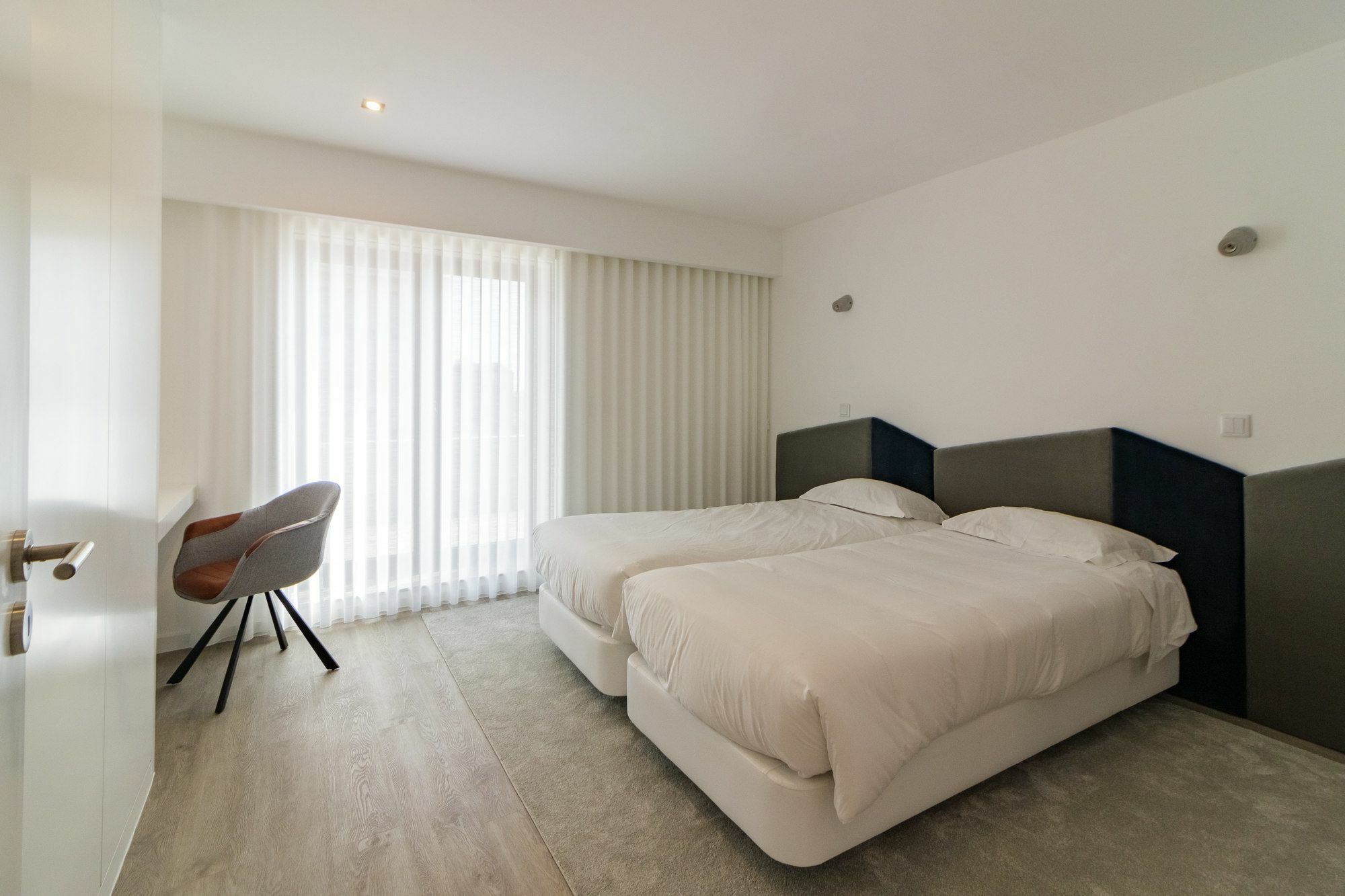 Youropo - Central Porto Zewnętrze zdjęcie
